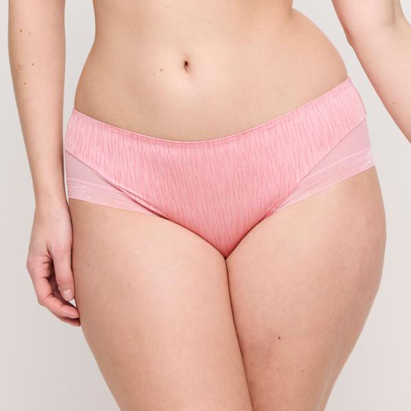 Prima Donna Twist Badala Shorty