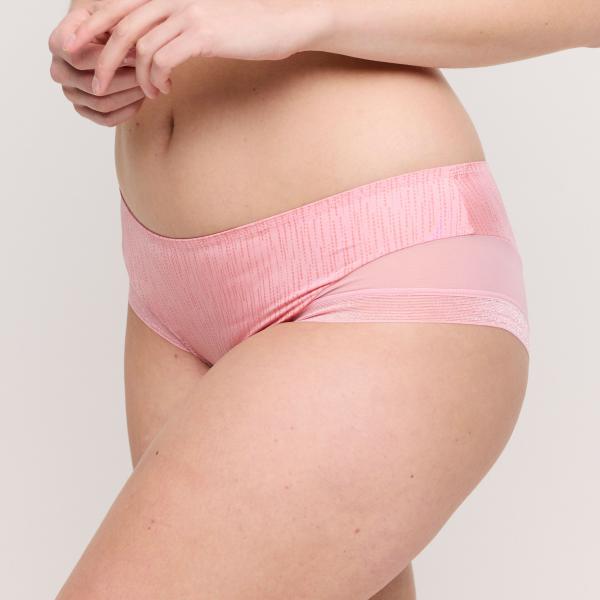 Prima Donna Twist Badala Shorty
