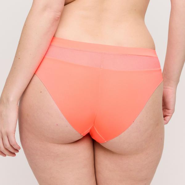 Prima Donna Sophora Slip