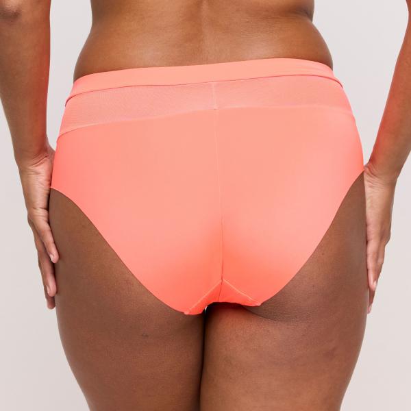 Prima Donna Sophora Slip taille