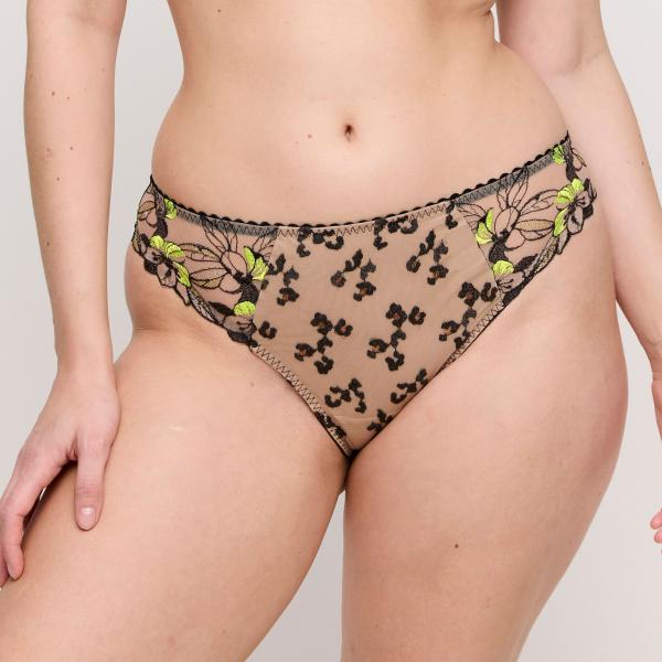 Prima Donna Manali Slip
