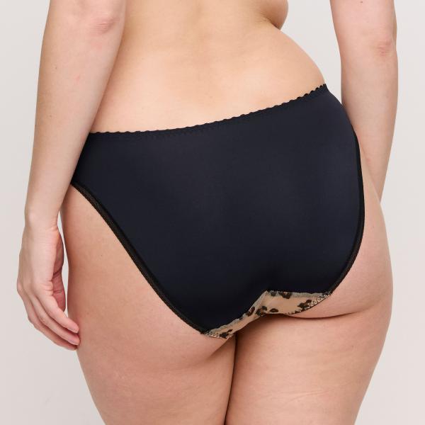 Prima Donna Manali Slip