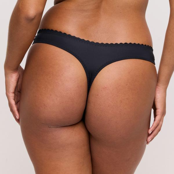Prima Donna Manali String