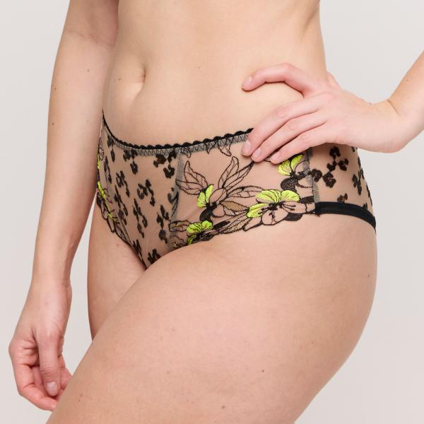 Prima Donna Manali Shorty