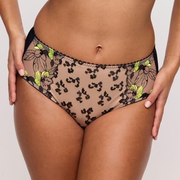 Prima Donna Manali Slip Taille