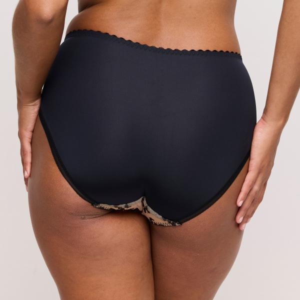 Prima Donna Manali Slip Taille