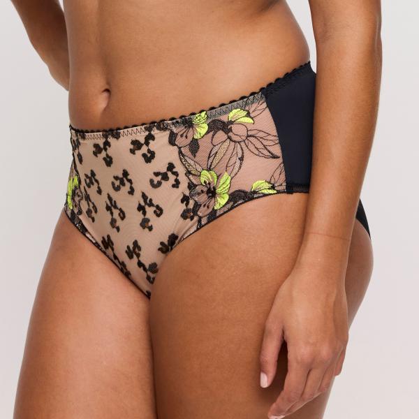 Prima Donna Manali Slip Taille