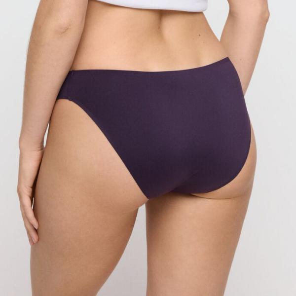 Marie Jo Color studio slip