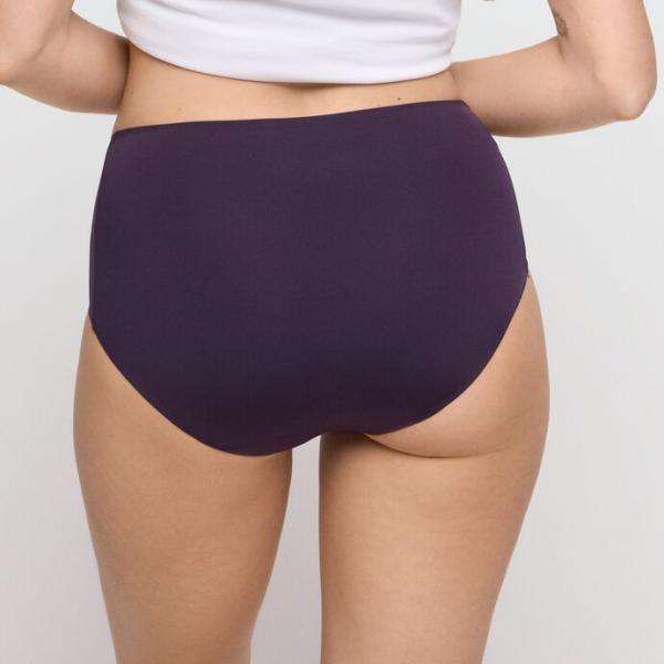 Marie Jo Color studio slip taille