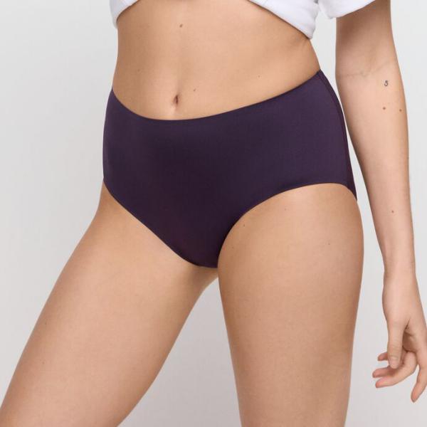 Marie Jo Color studio slip taille