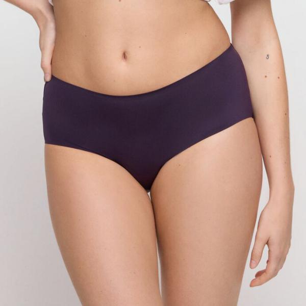 Marie Jo Color studio short