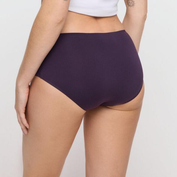 Marie Jo Color studio short