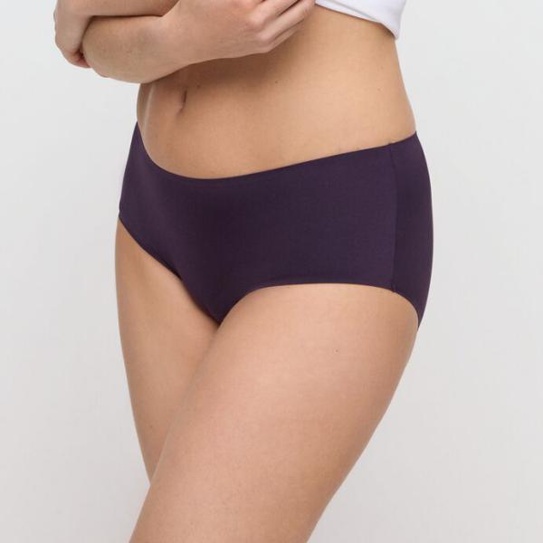 Marie Jo Color studio short