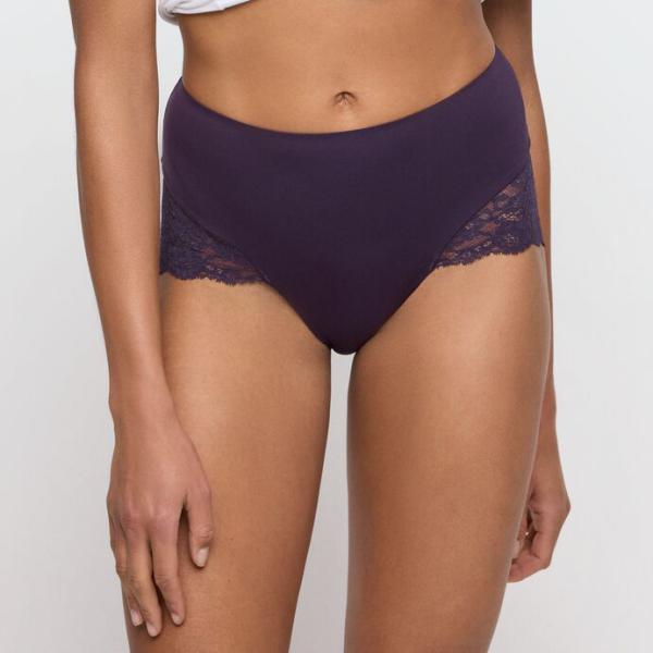 Marie Jo Color Studio Corrigerende slip