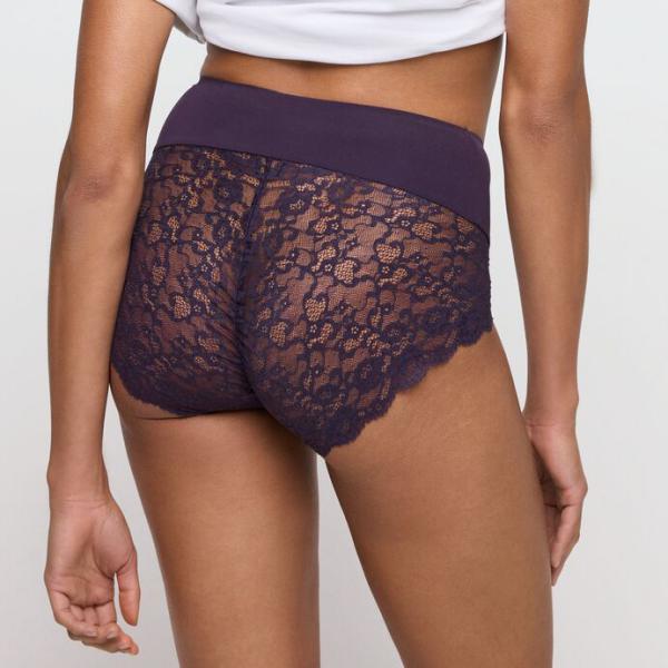 Marie Jo Color Studio Corrigerende slip