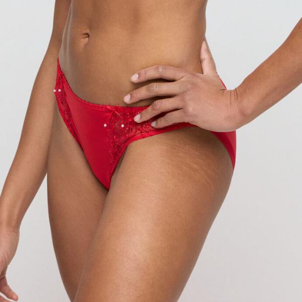 Marie Jo Jane Slip rio