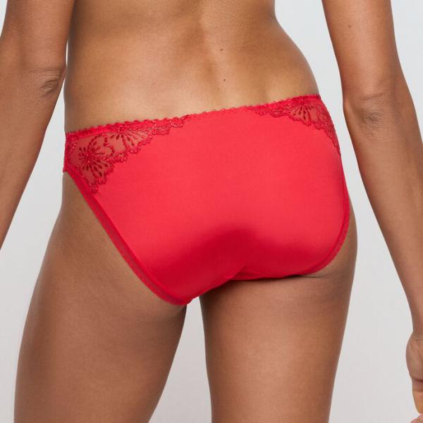 Marie Jo Jane Slip rio