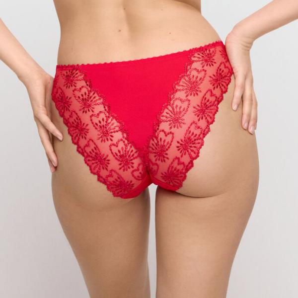 Marie Jo Jane Slip italiaans