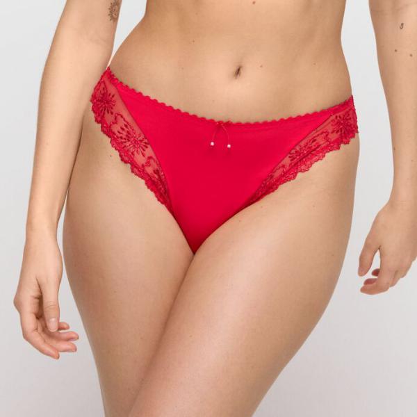Marie Jo Jane Slip italiaans