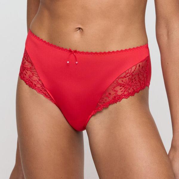 Marie Jo Jane Slip Taille