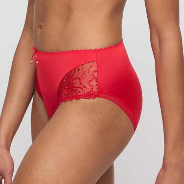Marie Jo Jane Slip Taille