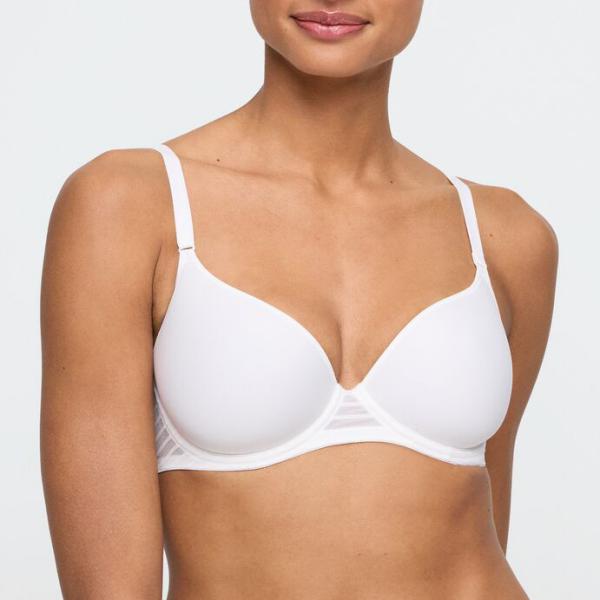 Marie Jo Basyl Bh voorgevormd spacer