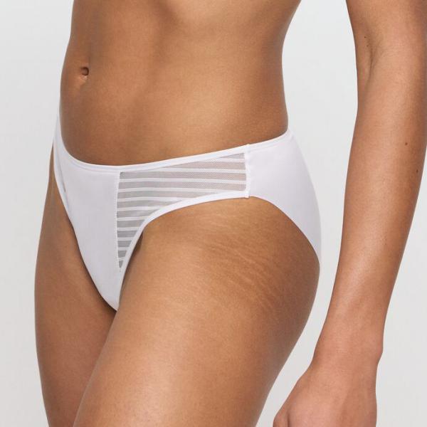 Marie Jo Basyl Slip
