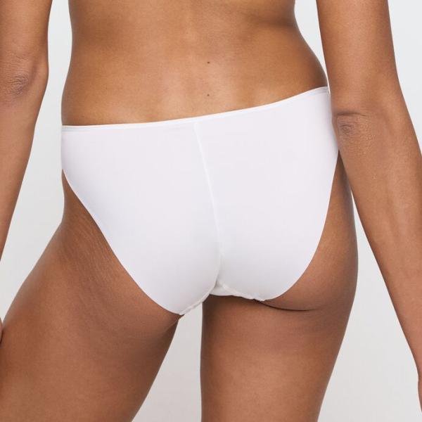 Marie Jo Basyl Slip