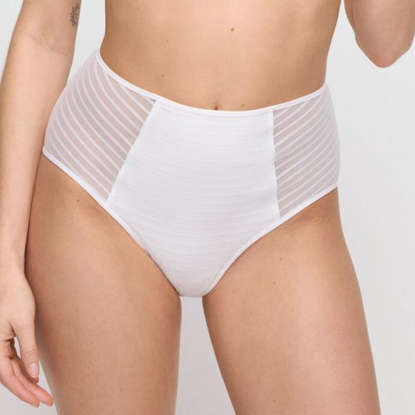 Marie Jo Basyl Slip taille