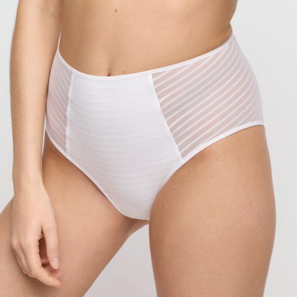 Marie Jo Basyl Slip taille