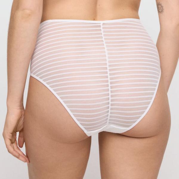 Marie Jo Basyl Slip taille