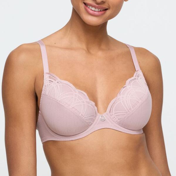 Marie Jo Cathia Bh Push Up