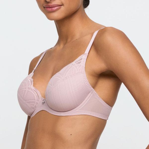 Marie Jo Cathia Bh Push Up