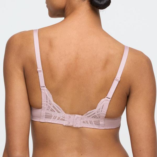 Marie Jo Cathia Bh Push Up
