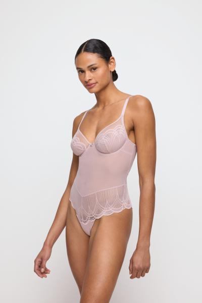Marie Jo Cathia Body met beugel