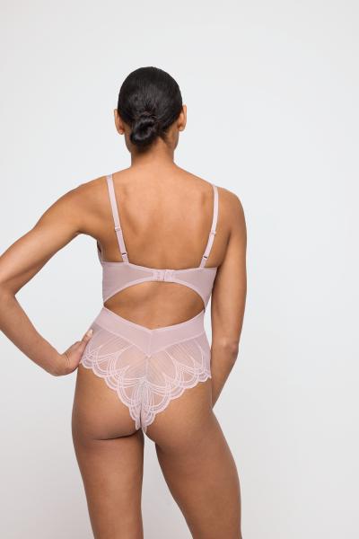 Marie Jo Cathia Body met beugel