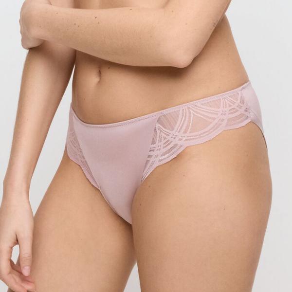 Marie Jo Cathia Slip
