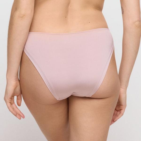 Marie Jo Cathia Slip