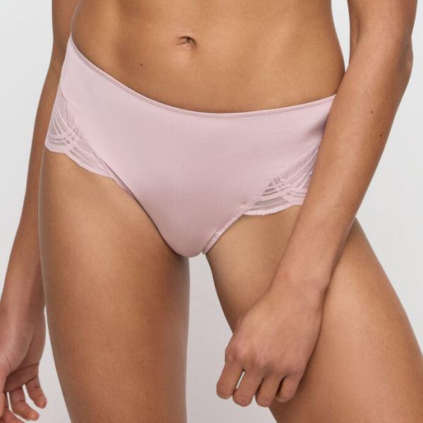 Marie Jo Cathia Slip taille
