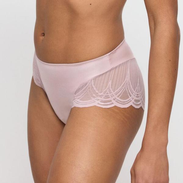 Marie Jo Cathia Slip taille
