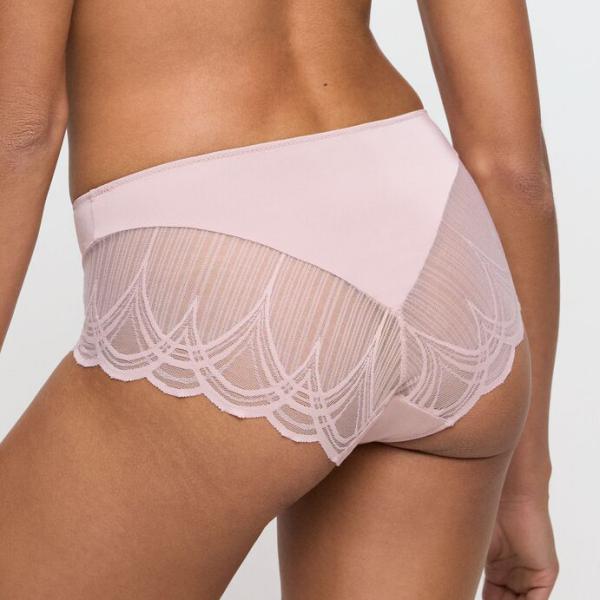 Marie Jo Cathia Slip taille