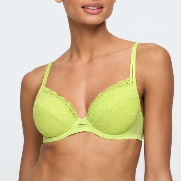 Marie Jo Melipha Bh push-up