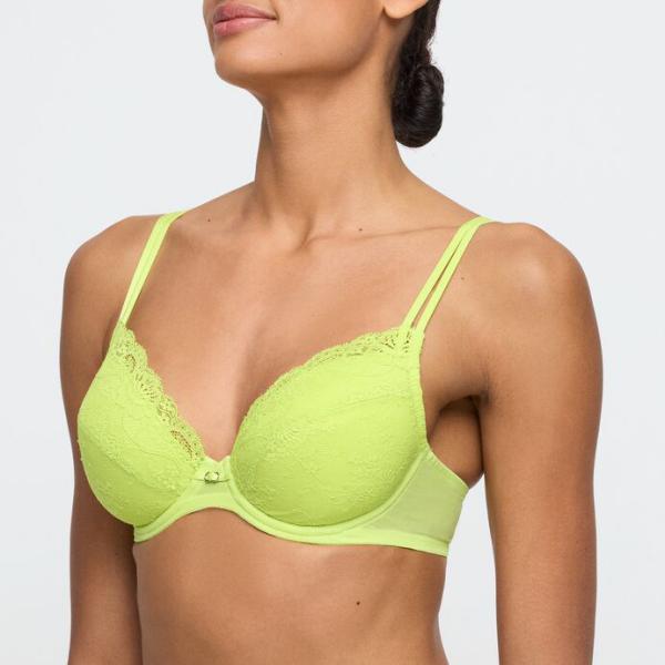 Marie Jo Melipha Bh push-up