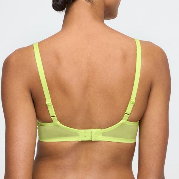 Marie Jo Melipha Bh push-up