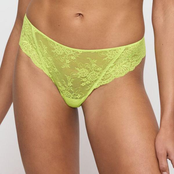 Marie Jo Melipha String