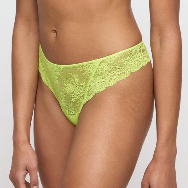 Marie Jo Melipha String