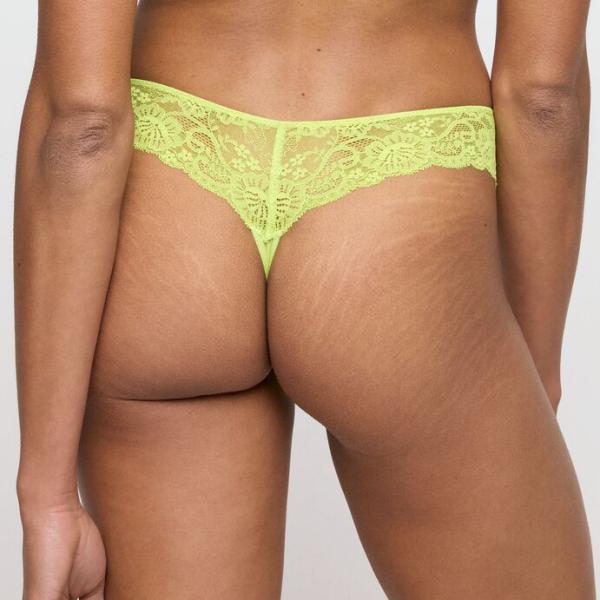 Marie Jo Melipha String