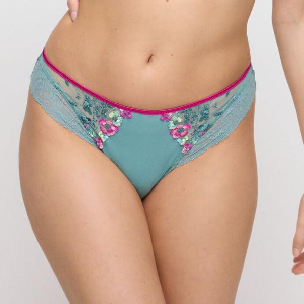 Marie Jo Lizelot Slip