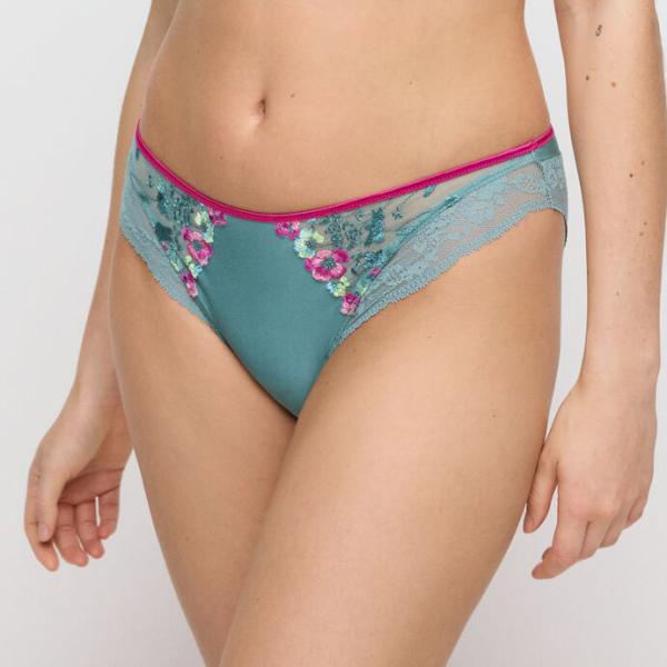 Marie Jo Lizelot Slip