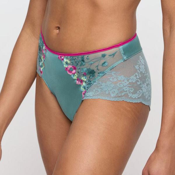 Marie Jo Lizelot Slip taille